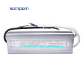 SOMPOM 12v 400w waterproof led power supply 400W Constant Voltage switch power